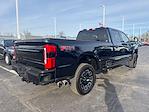 Used 2025 Ford F-250 Platinum Crew Cab for sale #UT15758 - photo 7