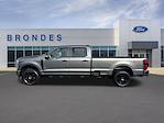 2024 Ford F-350 Crew Cab SRW 4WD Pickup for sale #UT15768 - photo 3