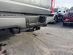 2024 Ford F-350 Crew Cab SRW 4WD Pickup for sale #UT15768 - photo 11