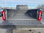 2024 Ford F-350 Crew Cab SRW 4WD Pickup for sale #UT15768 - photo 12