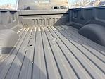 2024 Ford F-350 Crew Cab SRW 4WD Pickup for sale #UT15768 - photo 13
