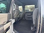 2024 Ford F-350 Crew Cab SRW 4WD Pickup for sale #UT15768 - photo 14