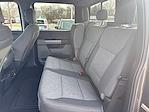 2024 Ford F-350 Crew Cab SRW 4WD Pickup for sale #UT15768 - photo 16