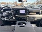 2024 Ford F-350 Crew Cab SRW 4WD Pickup for sale #UT15768 - photo 18