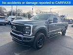2024 Ford F-350 Crew Cab SRW 4WD Pickup for sale #UT15768 - photo 1