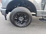 2024 Ford F-350 Crew Cab SRW 4WD Pickup for sale #UT15768 - photo 20
