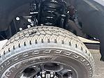 2024 Ford F-350 Crew Cab SRW 4WD Pickup for sale #UT15768 - photo 21