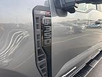 2024 Ford F-350 Crew Cab SRW 4WD Pickup for sale #UT15768 - photo 22