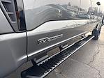 2024 Ford F-350 Crew Cab SRW 4WD Pickup for sale #UT15768 - photo 23