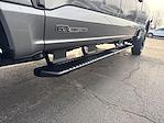 2024 Ford F-350 Crew Cab SRW 4WD Pickup for sale #UT15768 - photo 25