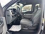2024 Ford F-350 Crew Cab SRW 4WD Pickup for sale #UT15768 - photo 26