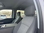 2024 Ford F-350 Crew Cab SRW 4WD Pickup for sale #UT15768 - photo 27