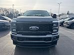 2024 Ford F-350 Crew Cab SRW 4WD Pickup for sale #UT15768 - photo 4