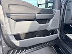 2024 Ford F-350 Crew Cab SRW 4WD Pickup for sale #UT15768 - photo 31
