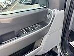 2024 Ford F-350 Crew Cab SRW 4WD Pickup for sale #UT15768 - photo 32