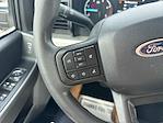 2024 Ford F-350 Crew Cab SRW 4WD Pickup for sale #UT15768 - photo 35