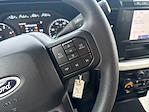 2024 Ford F-350 Crew Cab SRW 4WD Pickup for sale #UT15768 - photo 36