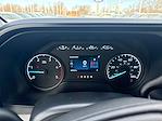 2024 Ford F-350 Crew Cab SRW 4WD Pickup for sale #UT15768 - photo 37