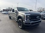 2024 Ford F-350 Crew Cab SRW 4WD Pickup for sale #UT15768 - photo 5