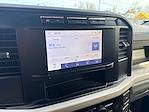2024 Ford F-350 Crew Cab SRW 4WD Pickup for sale #UT15768 - photo 39
