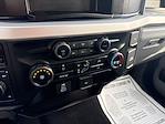 2024 Ford F-350 Crew Cab SRW 4WD Pickup for sale #UT15768 - photo 40