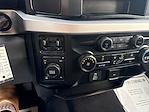 2024 Ford F-350 Crew Cab SRW 4WD Pickup for sale #UT15768 - photo 41