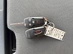 2024 Ford F-350 Crew Cab SRW 4WD Pickup for sale #UT15768 - photo 42