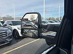 2024 Ford F-350 Crew Cab SRW 4WD Pickup for sale #UT15768 - photo 43