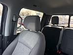 2024 Ford F-350 Crew Cab SRW 4WD Pickup for sale #UT15768 - photo 45