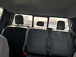 2024 Ford F-350 Crew Cab SRW 4WD Pickup for sale #UT15768 - photo 46