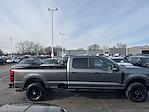 2024 Ford F-350 Crew Cab SRW 4WD Pickup for sale #UT15768 - photo 7
