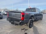2024 Ford F-350 Crew Cab SRW 4WD Pickup for sale #UT15768 - photo 8