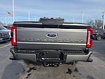 2024 Ford F-350 Crew Cab SRW 4WD Pickup for sale #UT15768 - photo 9