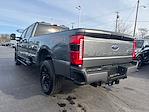 2024 Ford F-350 Crew Cab SRW 4WD Pickup for sale #UT15768 - photo 2