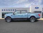 2023 Ford F-150 SuperCrew Cab 4WD Pickup for sale #UT15773 - photo 1