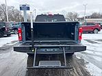 2023 Ford F-150 SuperCrew Cab 4WD Pickup for sale #UT15773 - photo 12