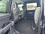 2023 Ford F-150 SuperCrew Cab 4WD Pickup for sale #UT15773 - photo 14