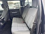 2023 Ford F-150 SuperCrew Cab 4WD Pickup for sale #UT15773 - photo 16