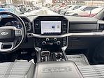 2023 Ford F-150 SuperCrew Cab 4WD Pickup for sale #UT15773 - photo 18
