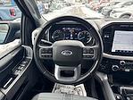 2023 Ford F-150 SuperCrew Cab 4WD Pickup for sale #UT15773 - photo 19