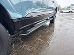 2023 Ford F-150 SuperCrew Cab 4WD Pickup for sale #UT15773 - photo 23