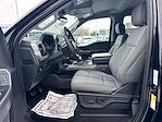 2023 Ford F-150 SuperCrew Cab 4WD Pickup for sale #UT15773 - photo 25