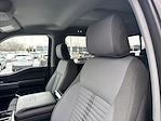 2023 Ford F-150 SuperCrew Cab 4WD Pickup for sale #UT15773 - photo 26