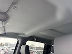 2023 Ford F-150 SuperCrew Cab 4WD Pickup for sale #UT15773 - photo 27