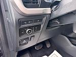 2023 Ford F-150 SuperCrew Cab 4WD Pickup for sale #UT15773 - photo 28