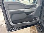 2023 Ford F-150 SuperCrew Cab 4WD Pickup for sale #UT15773 - photo 30