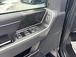 2023 Ford F-150 SuperCrew Cab 4WD Pickup for sale #UT15773 - photo 31