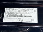 2023 Ford F-150 SuperCrew Cab 4WD Pickup for sale #UT15773 - photo 33