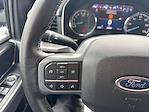 2023 Ford F-150 SuperCrew Cab 4WD Pickup for sale #UT15773 - photo 34