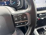 2023 Ford F-150 SuperCrew Cab 4WD Pickup for sale #UT15773 - photo 35